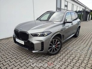 BMW X5 xDrive30d M Sport Pro StHz KomfSi belüftet H