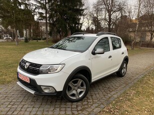 Seat Alhambra 2.0 TDI S&S DSG REFERENCE