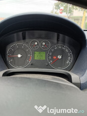 Ford Fiesta 1.3 benzina