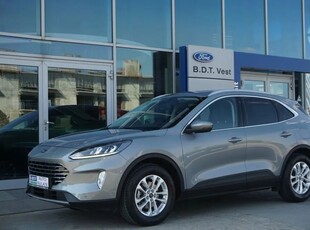 Ford Kuga 1.5 EcoBoost 2WD Titanium