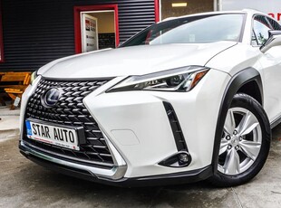 Lexus UX 250h FWD Executive