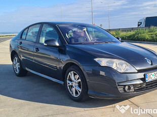 Liciteaza-Renault Laguna 2009