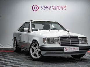 Mercedes-Benz CE