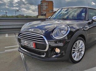 Mini ONE Standard