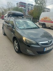 Skoda Kodiaq 2.0 TDI 4X4 DSG RS