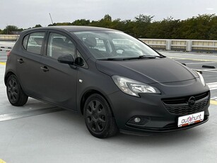 Opel Corsa 1.2 TWINPORT ECOTEC Active