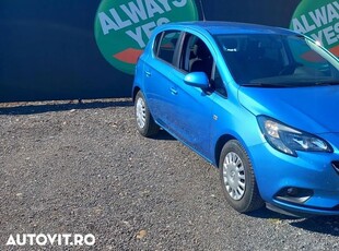 Opel Corsa 1.4 ECOTEC Active