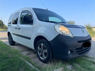 Renault Kangoo 1.5 dCi 75 Authentique