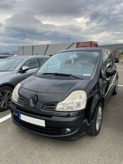 Renault Modus