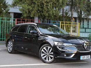 Renault Talisman Grandtour ENERGY dCi 130 INTENS