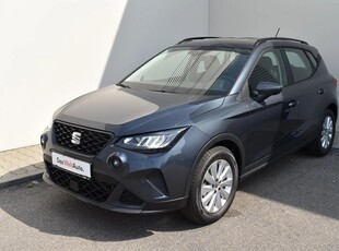 Seat Arona 1.0 TSI DSG7 Style