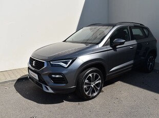 Seat Ateca 1.5 TSI DSG7 Style