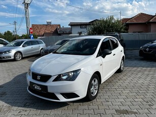 Seat Ibiza 1.2 12V Style