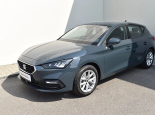 Seat Leon 1.5 TSI Style