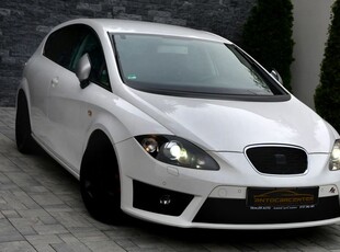 Seat Leon 1.8 TSI FR