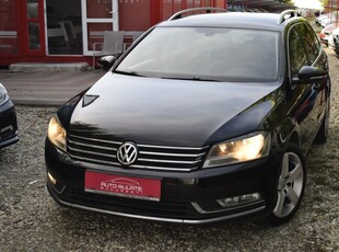 Volkswagen Caravelle T6 2.0 TDI KR Trendline