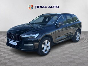 Volvo XC 60 B4 B Core