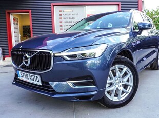 Volvo XC 60 T8 Twin Engine AWD Momentum Pro