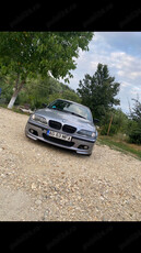 Bmw e46