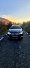 Citroen c5 2010 2.0 163cp