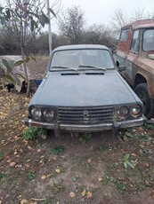 Dacia 1310