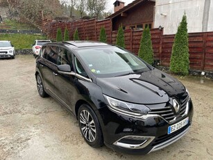 De vanzare Renault espace 5 1.6