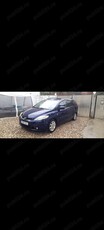 mazda 5 pret 1950 euro