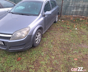 Opel Astra H 1.4 benzina 2006