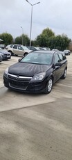 Opel Astra H Break 2008