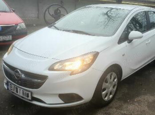 Opel corsa 1.4 benzina