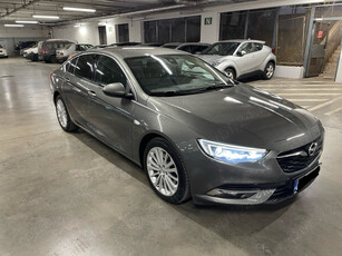 Opel insignia grand sport 2018 2.0d 170cp