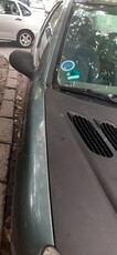 Peugeot 206...vând ieftin