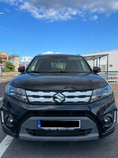 Suzuki Vitara 1.6 Diesel All Grip