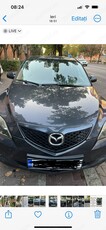 Vand autoturism Mazda 3