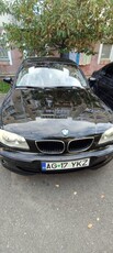 Vând BMW seria 1 e87