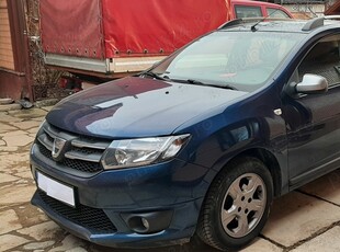 Vand Dacia Logan MCV