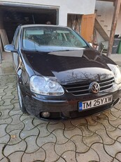 vand golf benzinar 1,6cp inscris