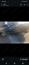 vand mercedes ML 320