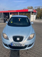 Vand seat altea 2.0 tdi