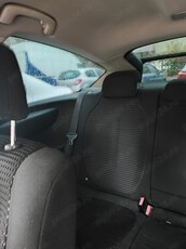 vand urgent Citroen C4 coupe