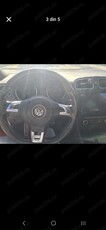 Vând Volkswagen golf 6 2.0 GTI 260 HP