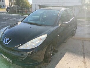 Vind Peugeot 2010