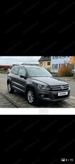 Vw tiguan-2013-motor 2.0 tdi-euro 5