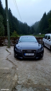 Audi A4 1.9 TDI