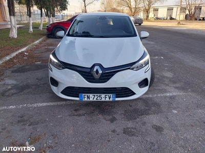 Renault Talisman Grandtour BLUE dCi 150 INTENS