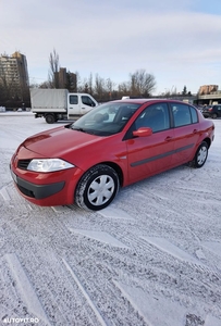 Volkswagen Passat Variant 2.0 TDI Comfortline DPF DSG