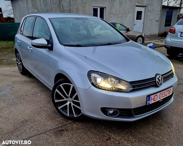 Mercedes-Benz A 200 MHEV 7G-DCT