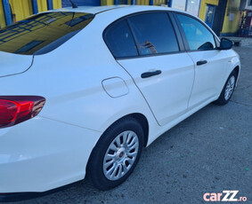 Fiat Tipo 1.4 benzina /gpl