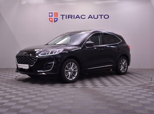 FORD FORD KUGA 2.5 L