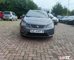 Seat Ibiza 2013 1.2tdi euro5